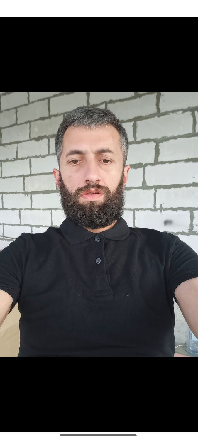  53423355  , 33 ,    