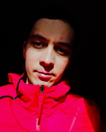  ,   , 29 ,   ,   