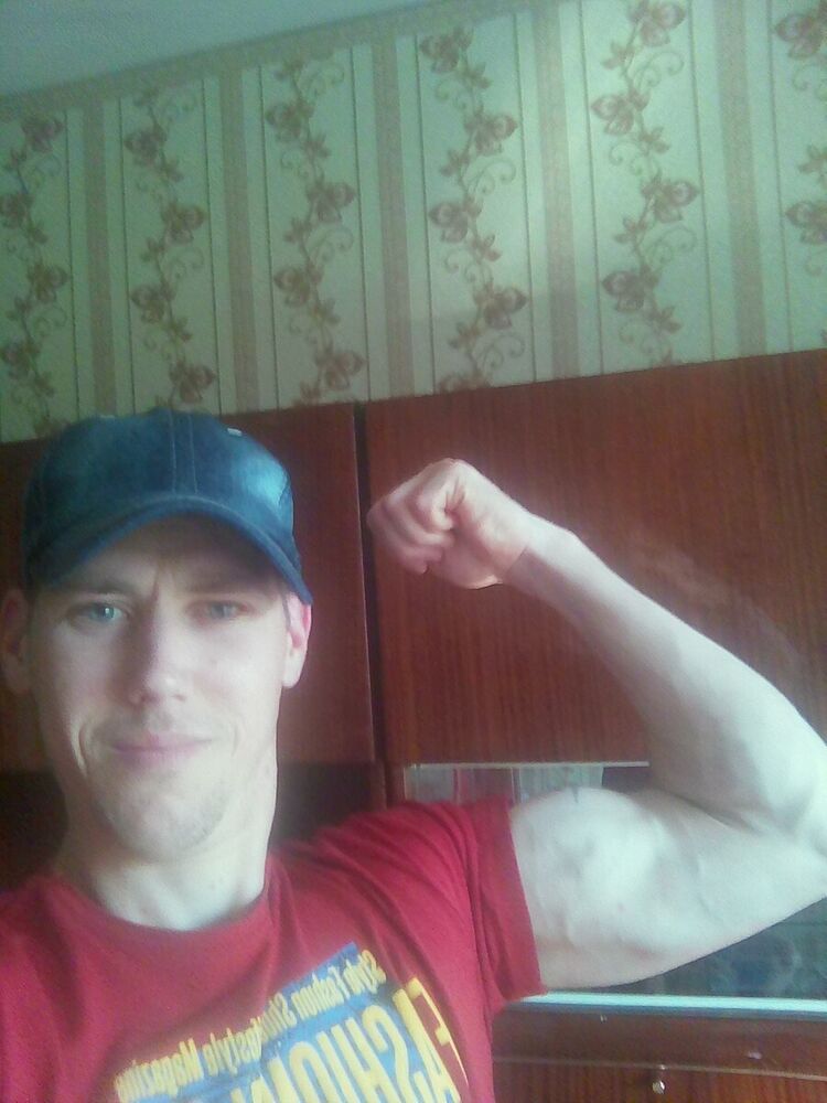 ���������� �����, ���� ������� ������, 38 ���, ������������ ��� ������, ����� � ���������, c�������� ���������