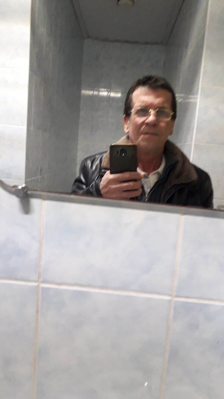  26050685  , 63 ,    