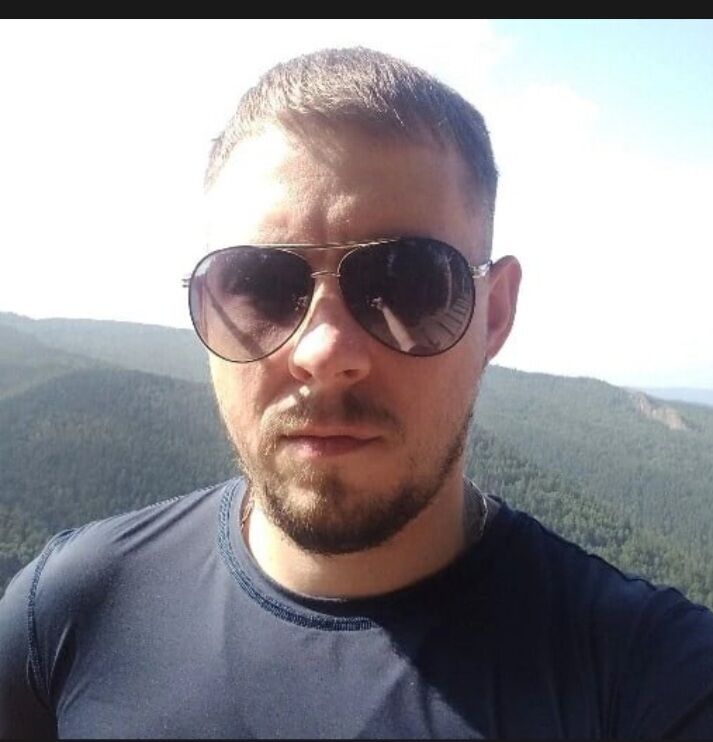 ���� 49721635 ������� ������, 35 ���, ���� ���������� � ������������