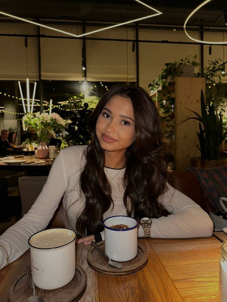 ���������� ����������, ���� ������� ����, 30 ���, ������������ ��� ����� � ���������, c�������� ���������