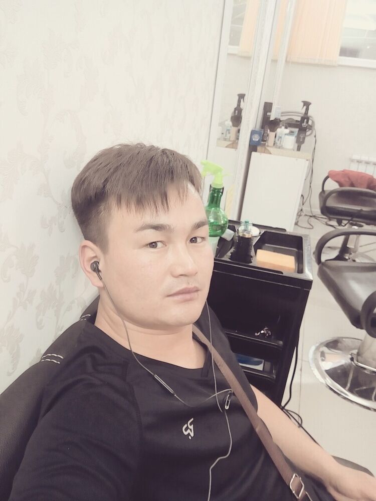 ���������� ������, ���� ������� ����, 36 ���, ������������ 