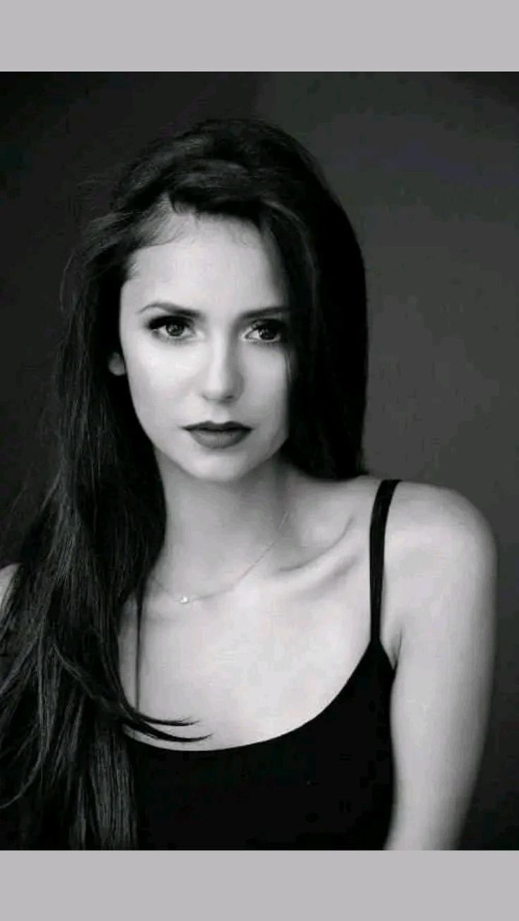 ���������� ���������, ���� ������� ������, 25 ���, ������������ ��� ������, ����� � ���������, c�������� ���������, ���������