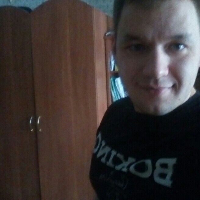 ���� 15851225 ������� �����, 37 ���, ���� ���������� � ������