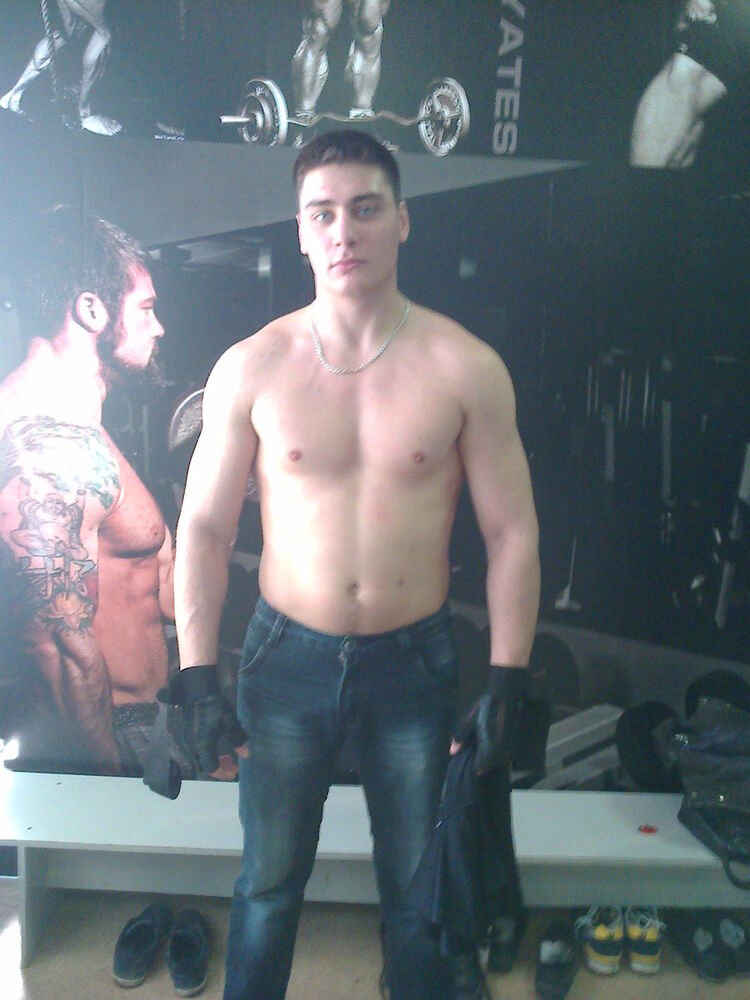 ���������� ����, ���� ������� ������, 34 ����, ������������ ��� ����� � ���������, c�������� ���������