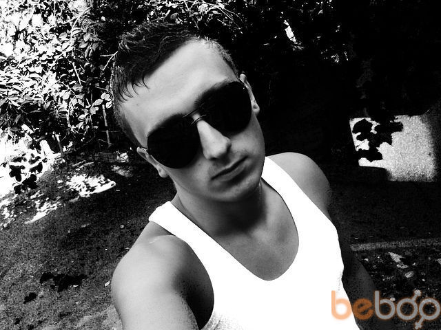 ���������� �������, ���� ������� Alex, 34 ����, ������������ ��� ������, ����� � ���������, c�������� ���������