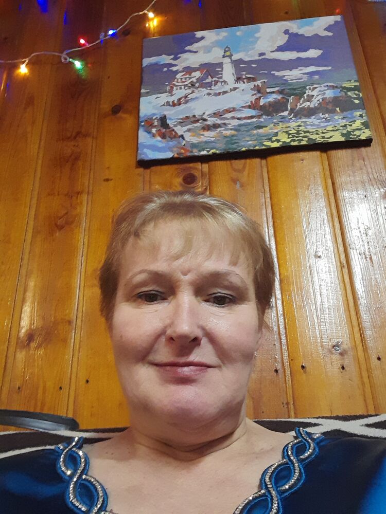 ���������� ������, ���� ������� ��������, 56 ���, ������������ ��� ����� � ���������, c�������� ���������