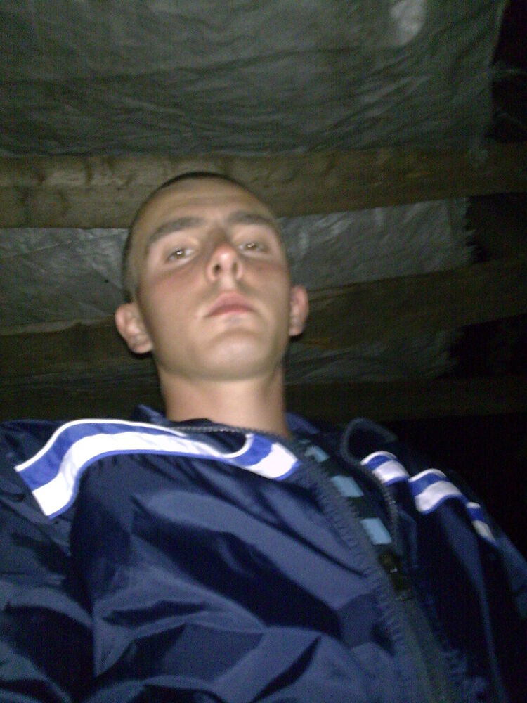 ���� 4035215 ������� ����� 123, 32 ����, ���� ���������� � ��������