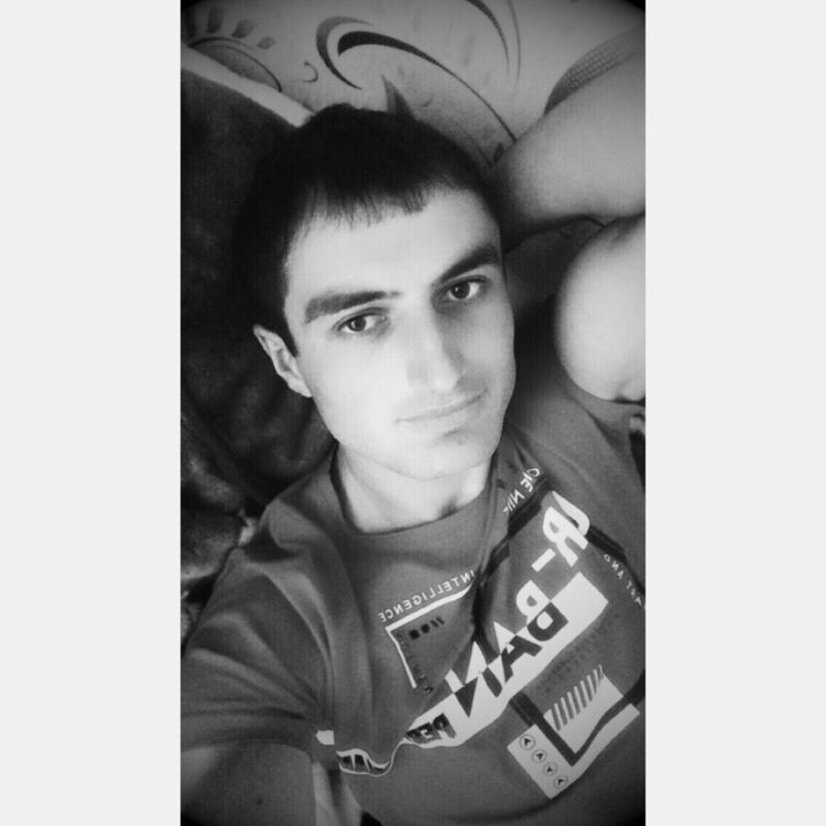  36009725  ArMyAnI, 30 ,    