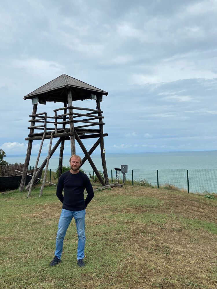 ���� 27741075 ������� ������, 42 ����, ���� ���������� � ������