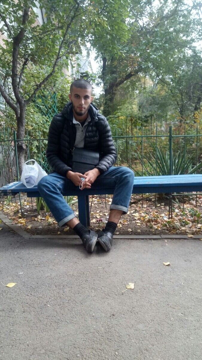 ���� 21456105 ����� ��������, 24 ����, ���� ���������� � �������-��-����