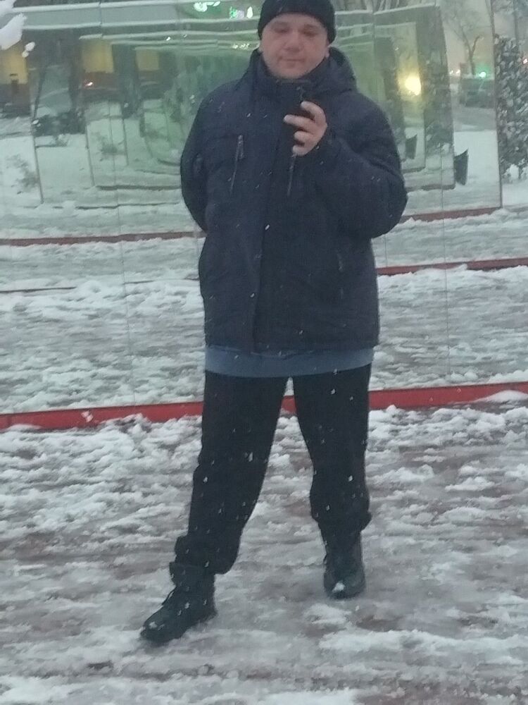 ���������� ������, ���� ������� �������, 41 ���, ������������ ��� ����� � ���������, c�������� ���������, ���������