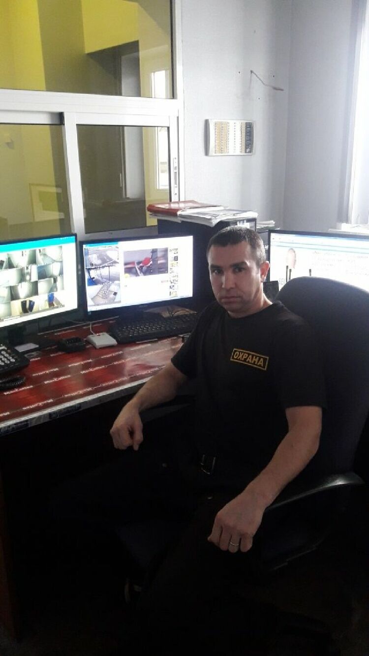  ,   , 42 ,   c 