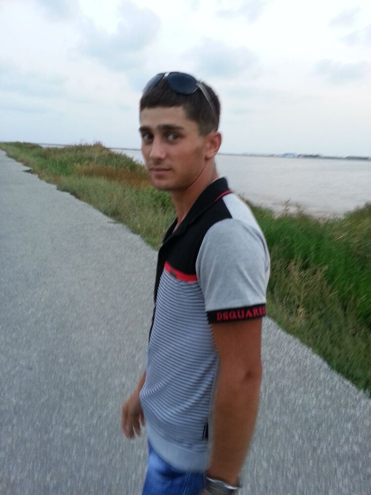 ���� 26901845 ������� Pad_re, 36 ���, ���� ���������� � �������������