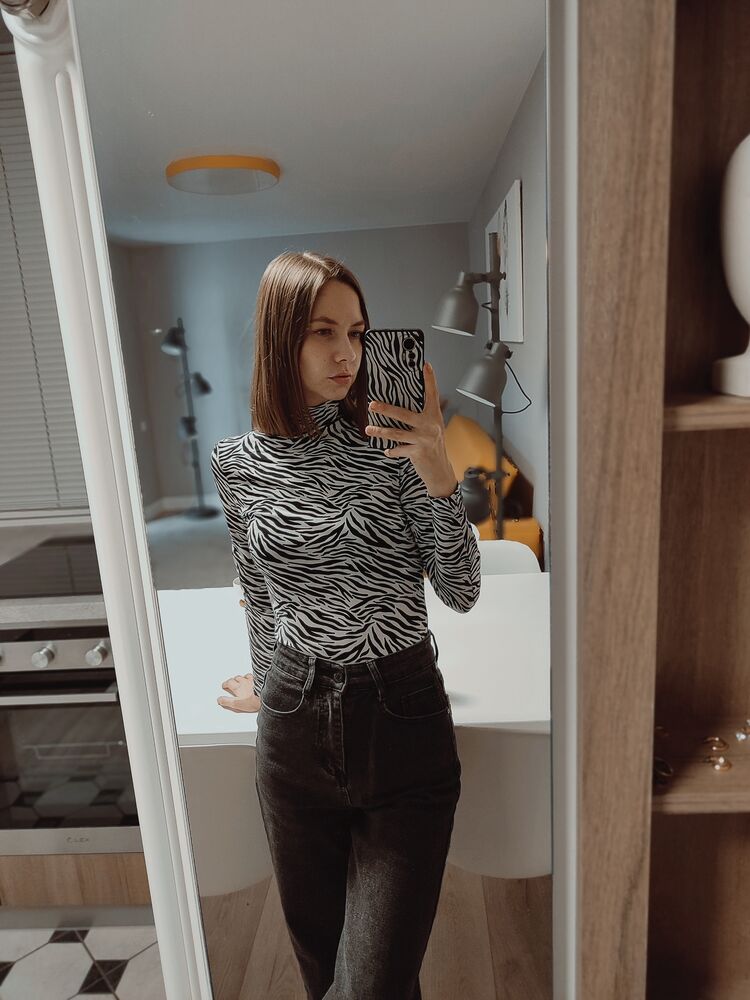  ,   , 29 ,   ,   , 