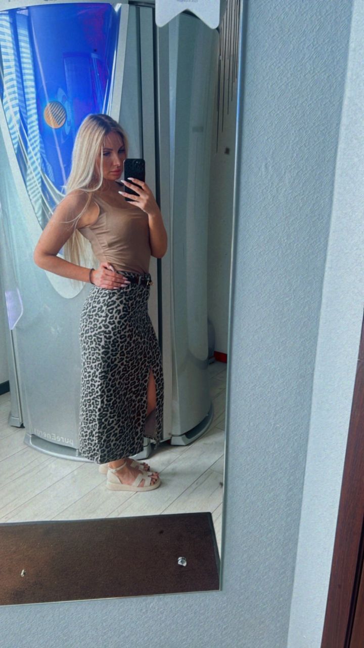 ���� 55961185 ������� ������, 36 ���, ���� ���������� � ������