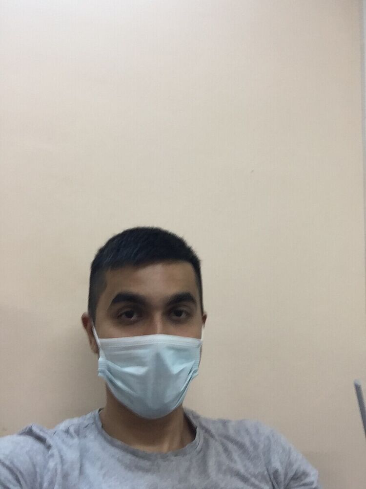 ���� 20399945 ������� ����, 29 ���, ���� ���������� � ������