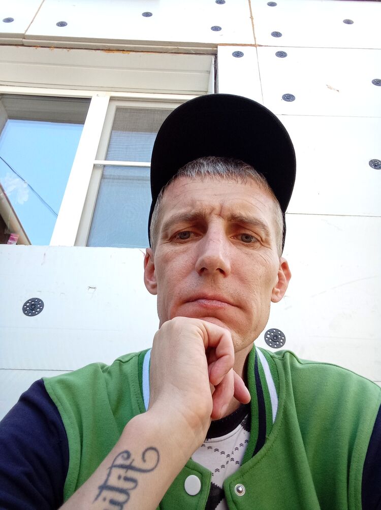 ���������� ��������, ���� ������� ��������, 45 ���, ������������ ��� ������, ����� � ���������