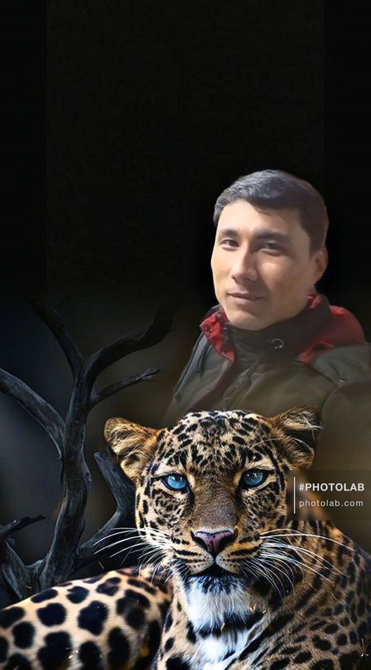 ���� 48970255 ������� ��, 27 ���, ���� ���������� � ������