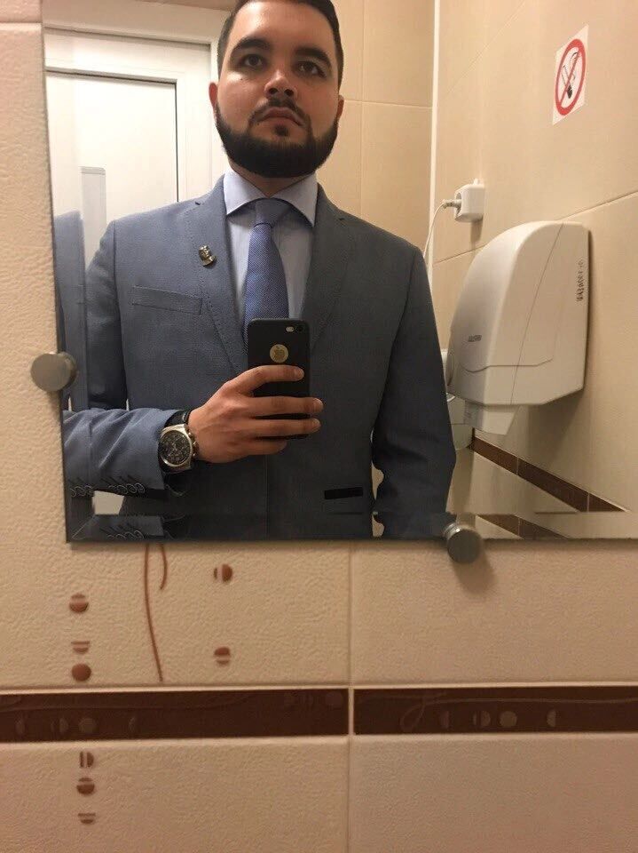 ���������� ������, ���� ������� ������, 32 ����, ������������ ��� ������, ����� � ���������