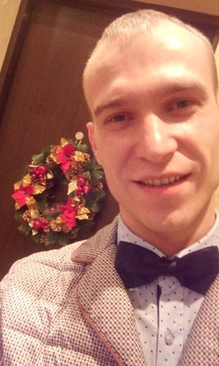  ,   Nikolai, 36 ,   ,   , 