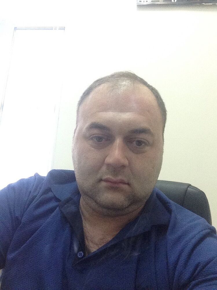  ,   Ashot, 39 ,   ,   , c 