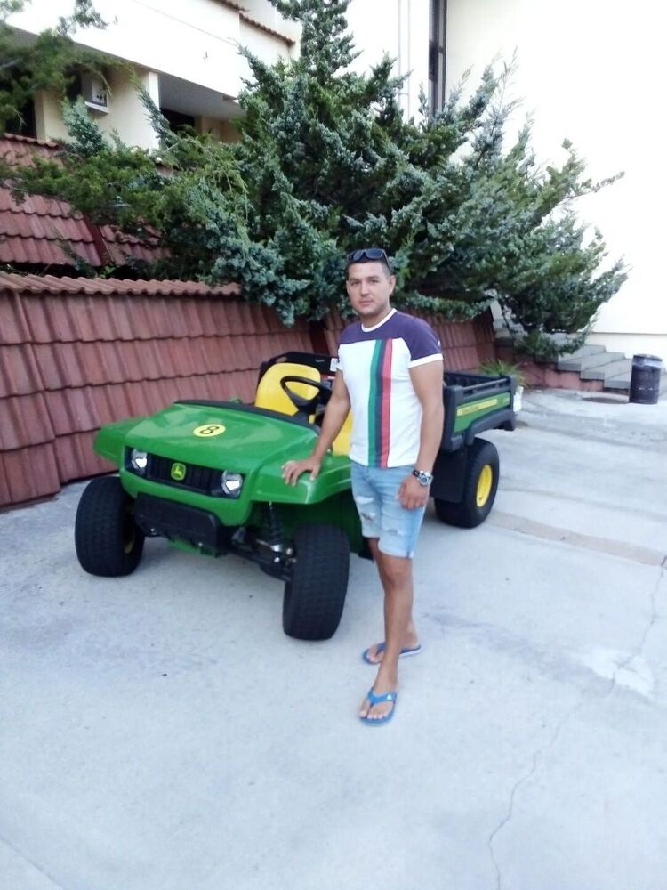 ���������� �����, ���� ������� �������, 36 ���, ������������ ��� ������, ����� � ���������