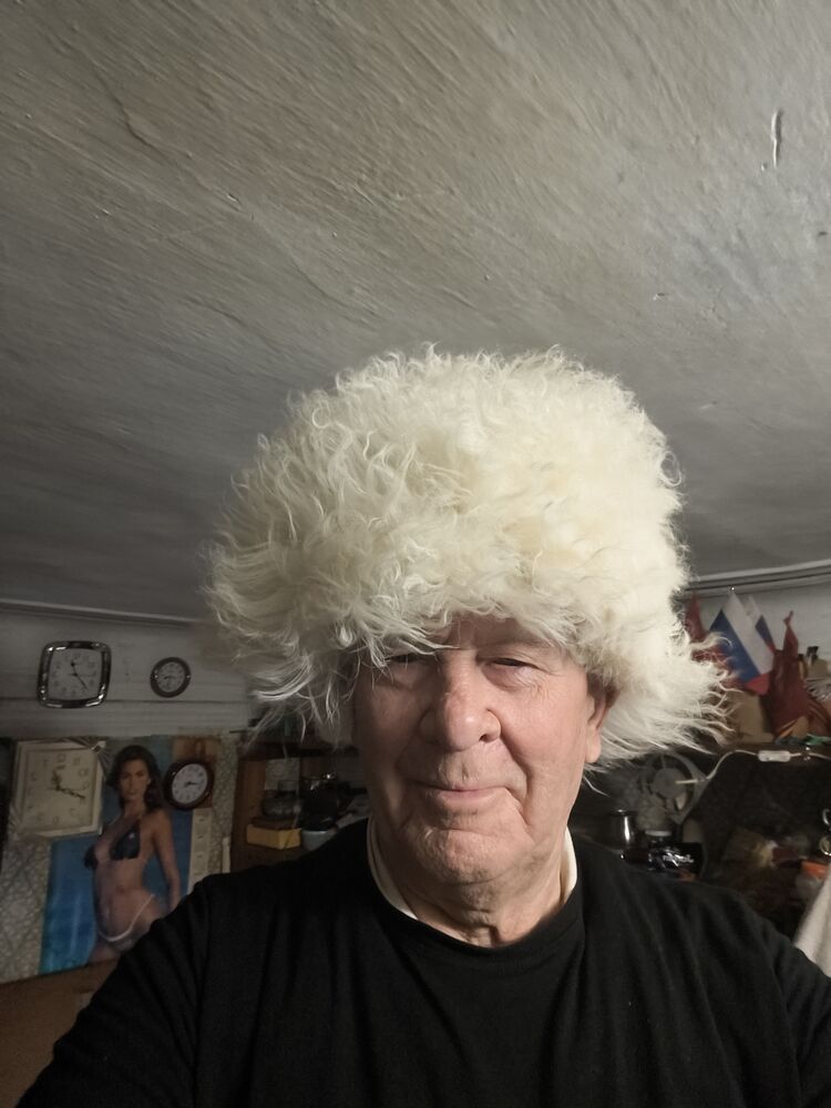 ���������� ���������, ���� ������� �������, 80 ���, ������������ ��� ������, ����� � ���������, c�������� ���������