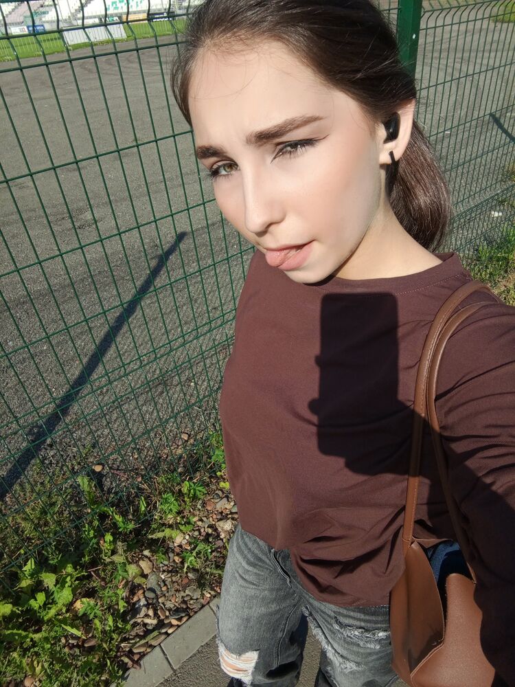  53109415  , 19 ,    