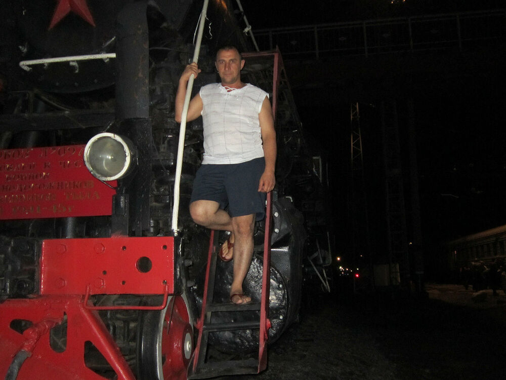 ���������� �����������, ���� ������� �����, 53 ����, ������������ ��� ������, ����� � ���������