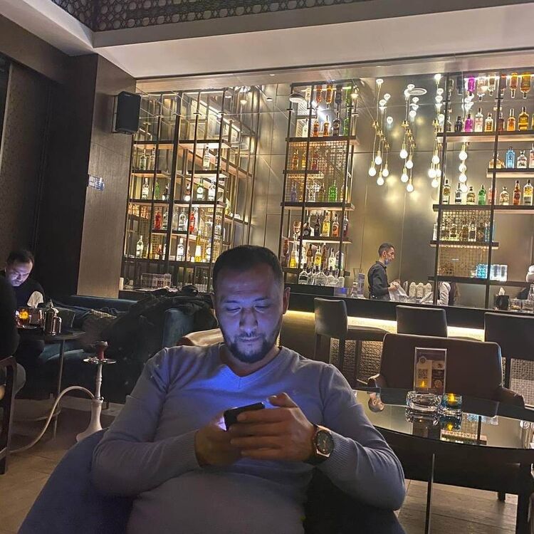 ���� 24063125 ������� Alik, 40 ���, ���� ���������� � ��������