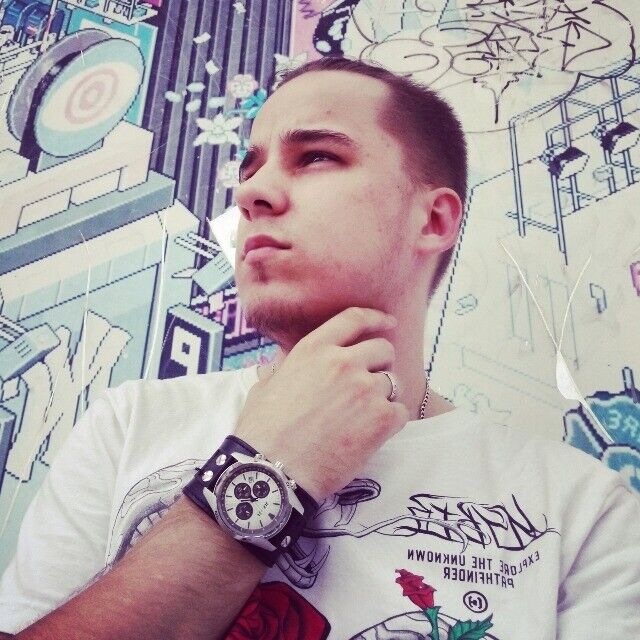  21706625  Petr, 36 ,    
