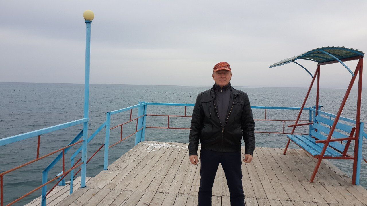 ���� 25220835 ������� ������, 68 ���, ���� ���������� � �������