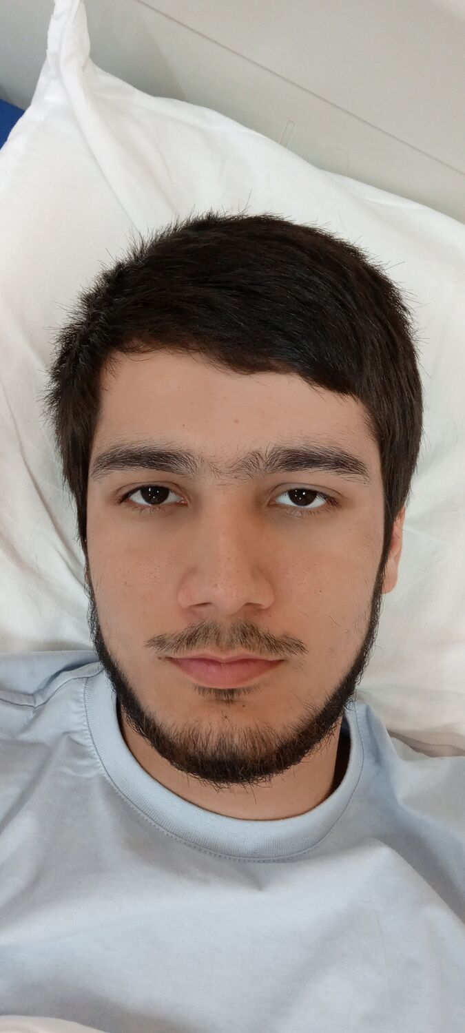 ���������� ������, ���� ����� �����������, 25 ���, ������������ ��� ������, ����� � ���������