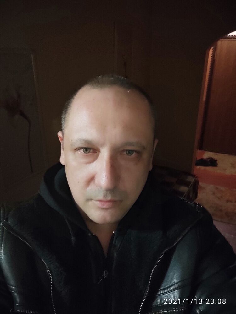 ���������� ������, ���� ������� ���������, 45 ���, ������������ ��� ������, ����� � ���������, c�������� ���������