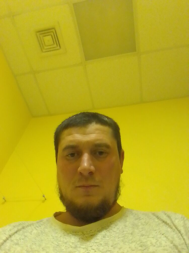  ,   , 34 ,   ,   , 