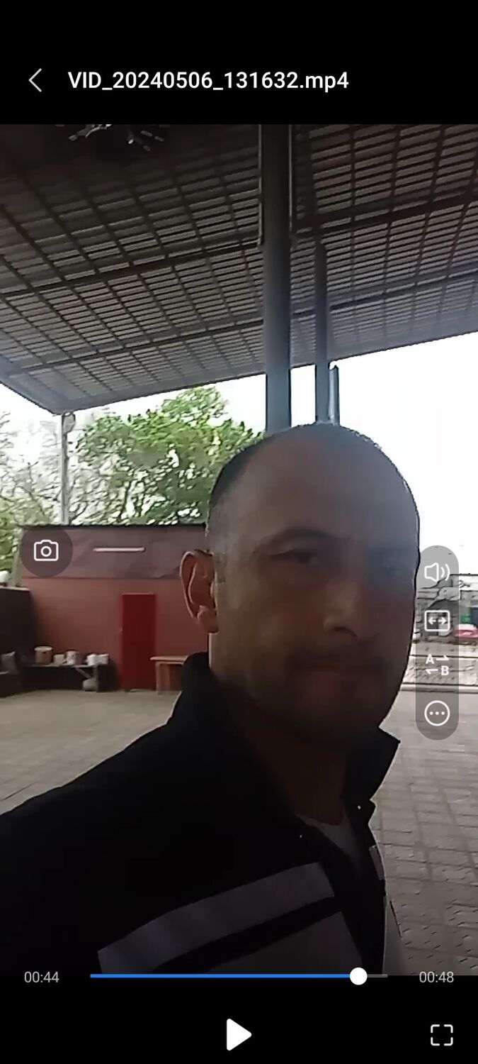  43636685  , 44 ,    