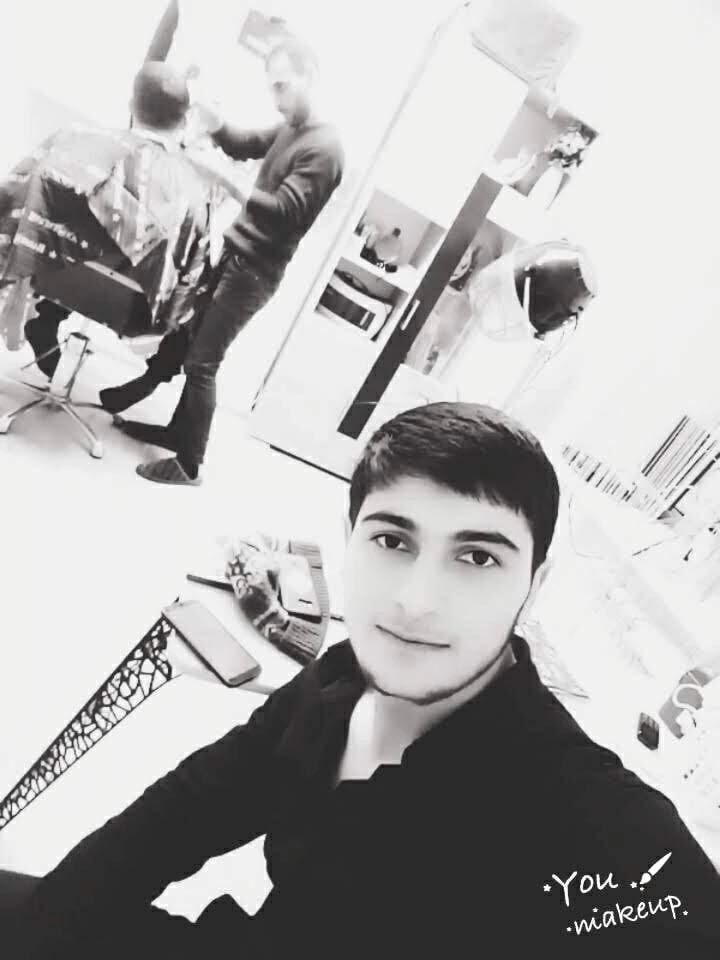  33554425  , 30 ,    