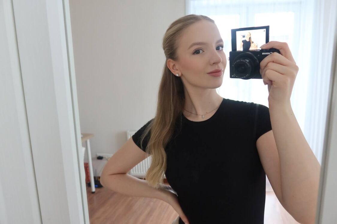 ���������� �������, ���� ������� ����������, 25 ���, ������������ ��� ������, ����� � ���������