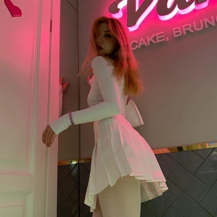 ���������� ������, ���� ������� �����, 22 ����, ������������ ��� ������, ����� � ���������