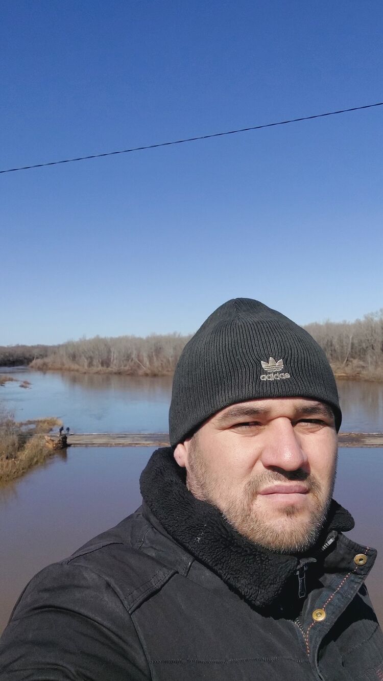 ���������� �������, ���� ������� ������, 34 ����, ������������ ��� ������, ����� � ���������