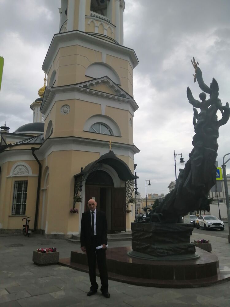 ���������� ����������, ���� ������� ������, 60 ���, ������������ ��� c�������� ���������