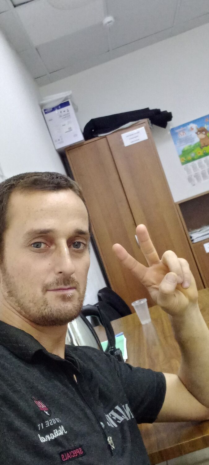  ,   Uuuu, 35 ,  