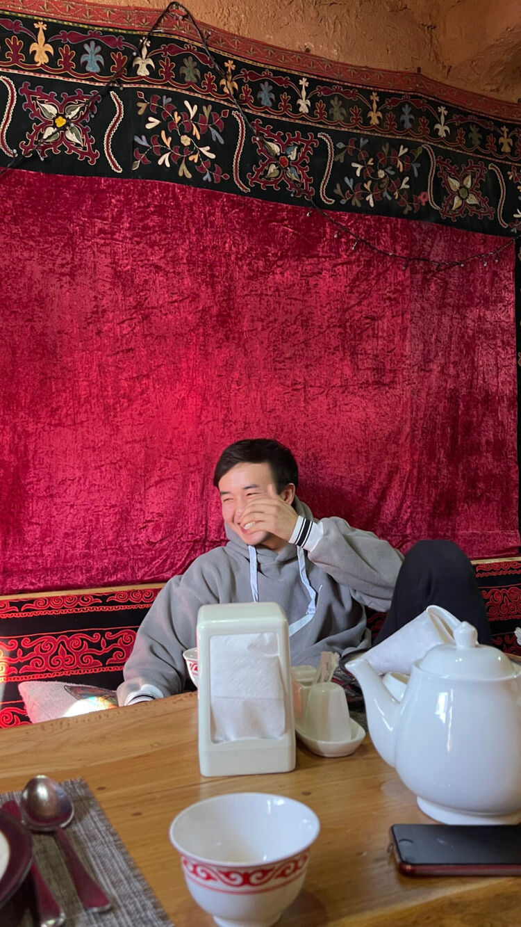 ���� 31025895 ����� ����, 24 ����, ���� ���������� � �������