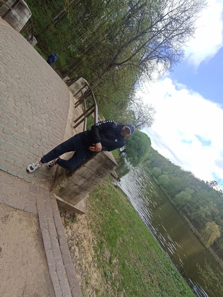 ���������� ������, ���� ������� �����, 30 ���, ������������ ��� ������, ����� � ���������