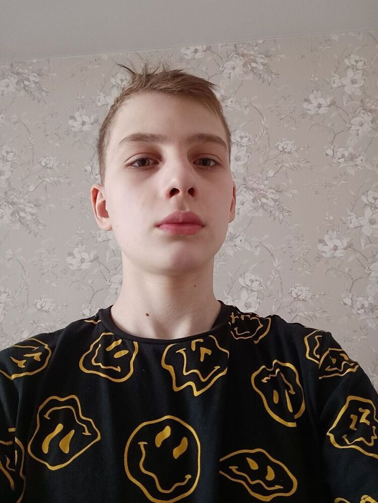  ,   , 18 ,   ,   