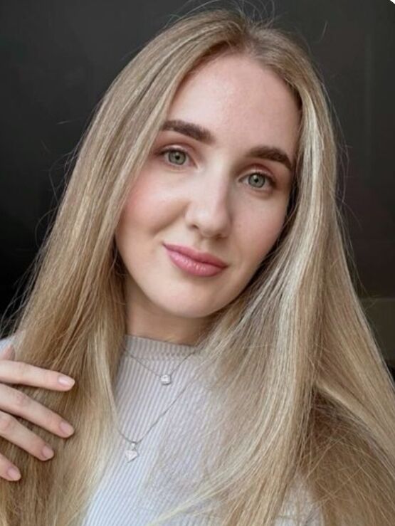 ���� 56394055 ������� �����, 25 ���, ���� ���������� � ������