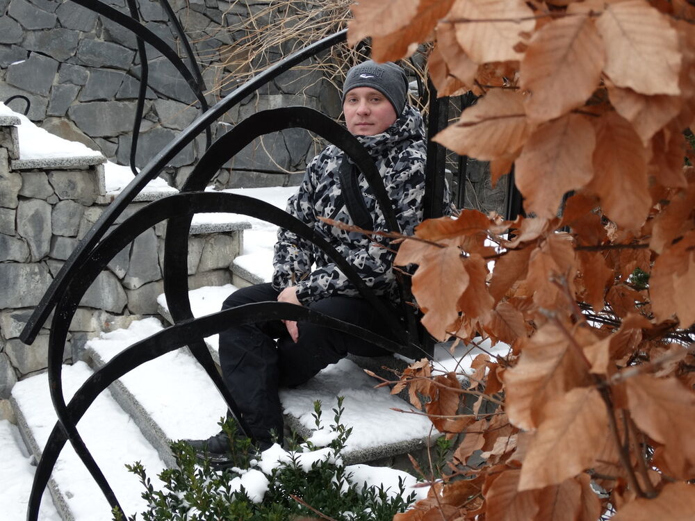 ���� 9003295 ������� �������, 37 ���, ���� ���������� � �������