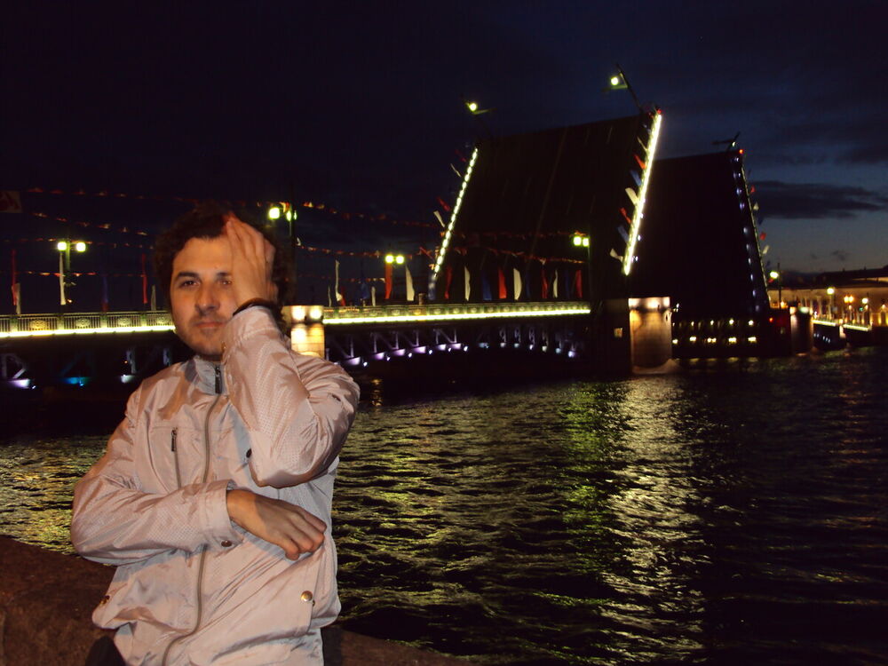 ���������� ������, ���� ������� ������, 31 ���, ������������ ��� ������, ����� � ���������, c�������� ���������